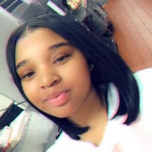 Meet your Posher, Nay